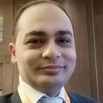 تامر أحمد شلتوت