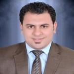 أندرو فتحى سيف