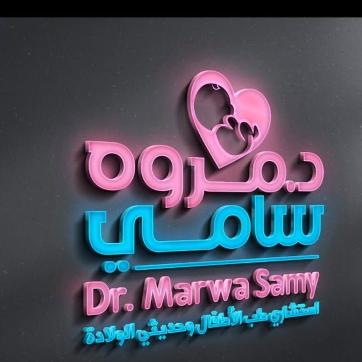 Marwa Samy