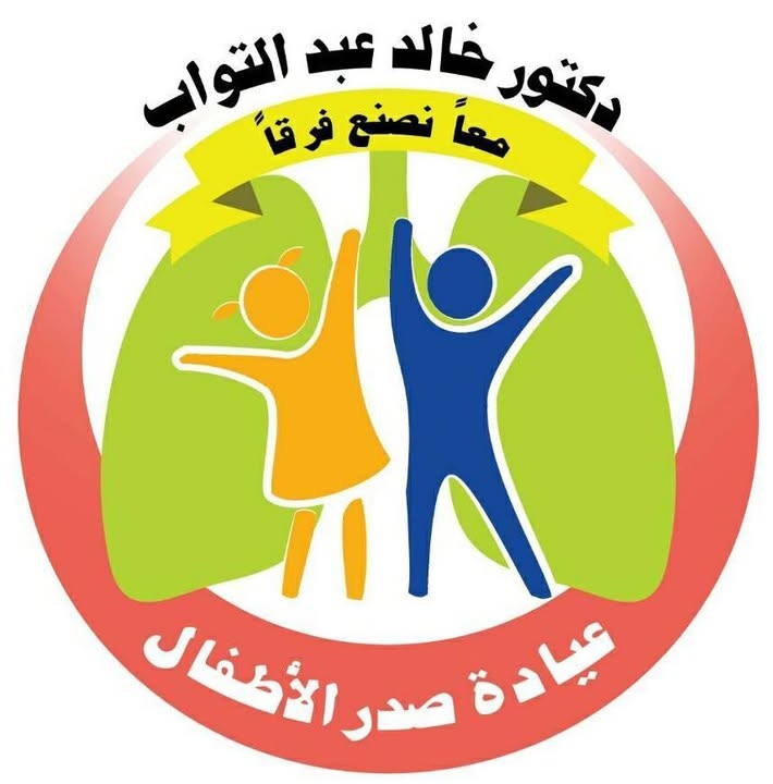 Khaled Abdeltawab