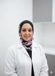 ساره مدحت شوقي