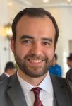 احمد جلال منصور