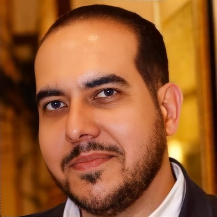 Sherif Wasief Plastic Surgery Cosmetic