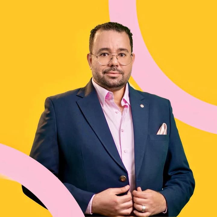 محمد دسوقي