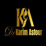 Karim Mohamed Asfour