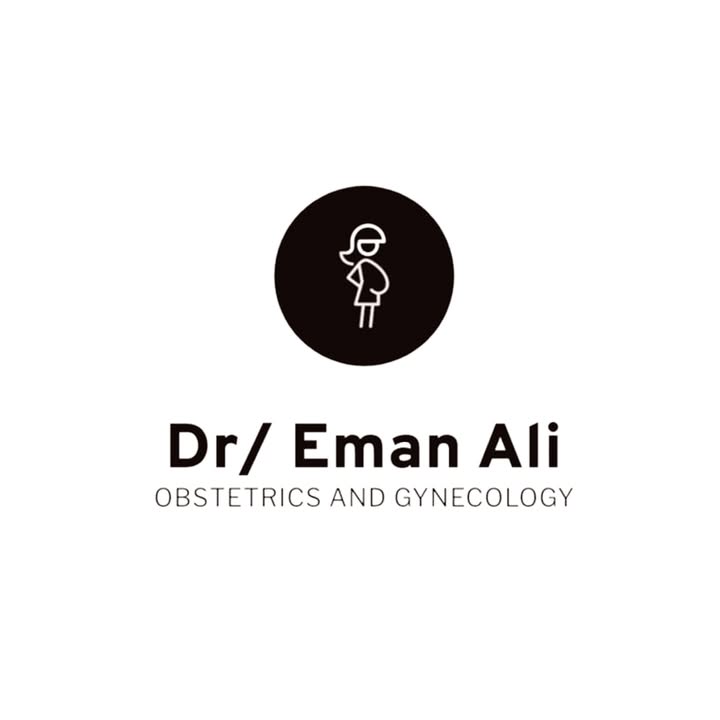 إيمان على