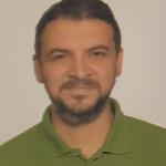 رامى أحمد دياب