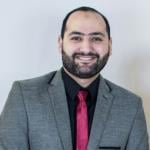معاذ فتحي