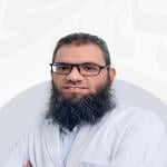 Abdalla Moustafa Amin