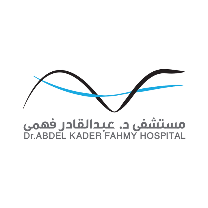 Abdelkadr Fahmy