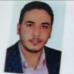 عماد حمدي