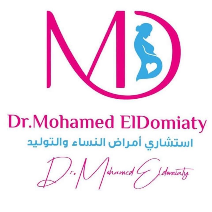محمد الدمياطي اشطر