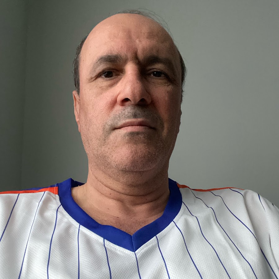 عاصم أحمد الفرت