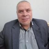 Mostafa Abdelhalim