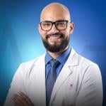 Moustafa Abdelrahim