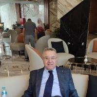 طارق مصطفى عبد الوهاب