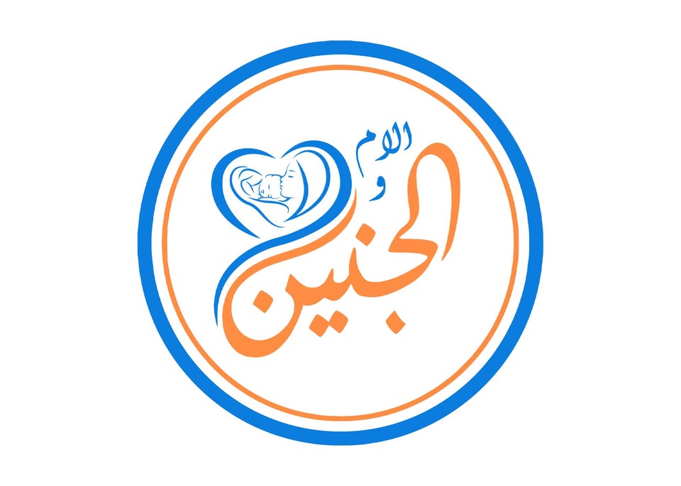 ملك كمال