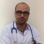 amgad mostafa