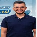 Louay Abdel Latif