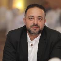 Mohamed Nabeh Amer
