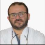 Mahmoud Abdelall