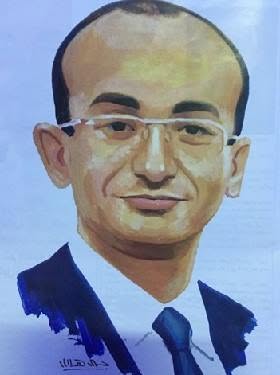 راضى حماد