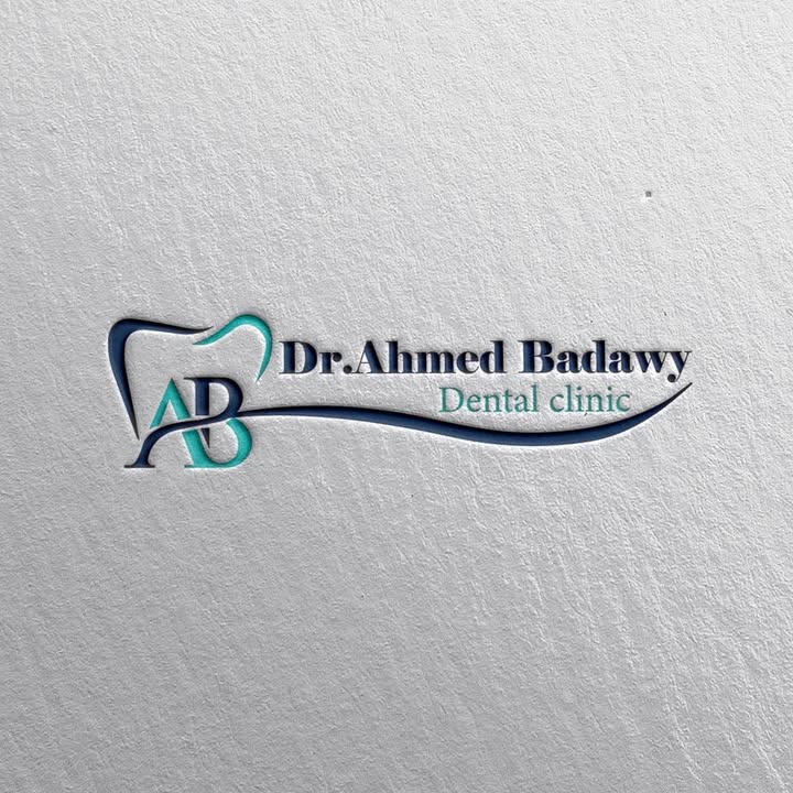 Ahmed Bdwy