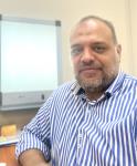 عامر محمد يوسف