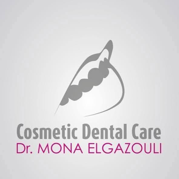 mona algazouli