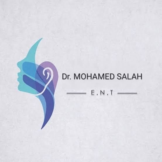 محمد صلاح عمارة