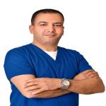 عبدالنعيم ونس