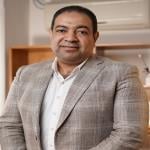 عمرو عصمان