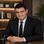 Abdelrahman Elshafey
