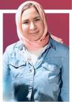 ياسمين فكري عمارة