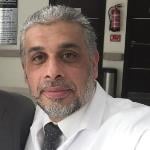 Mohamed Darweesh