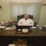 مصطفى محمد عباس