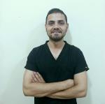 عمرو محمد احمد عطيه
