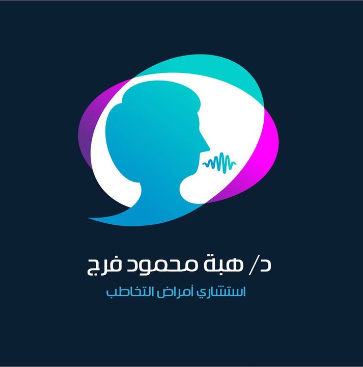 Heba Mhmwdfrg