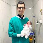 Amr Elhefnawy