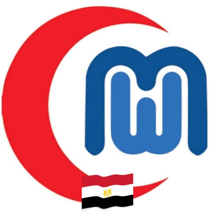محمد وحيد للحالات الحرجة