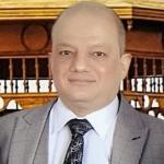 Hany Hwash Zakhr
