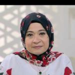 إيمان حبيب