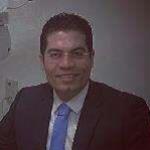 Osama Ishaq