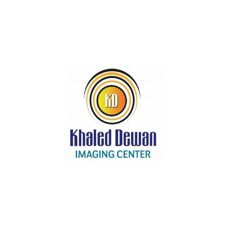 Khaled Dywan