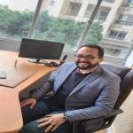 Ahmed Elgohary