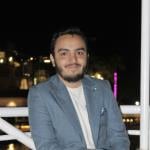Amr Eldisouky