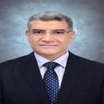 Molham Abdelhafez Elbakary