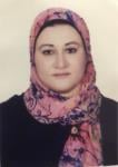 إيناس الإتربي