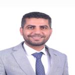 صبحي عيد رزق