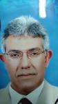 عبدالحميد عياد